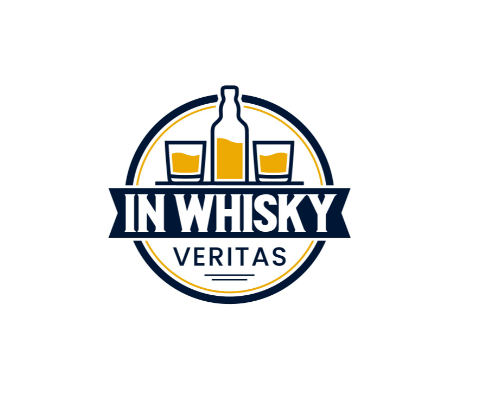 InWhiskyVeritas